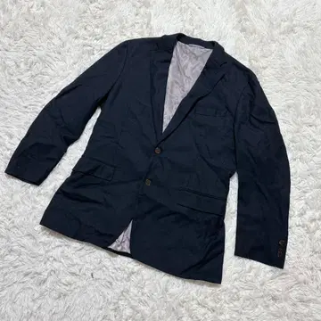 [ c6953 ] THE SUIT COMPANY 테일러드 자켓