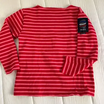 세인트 제임스 만국박람회 프랑스관 택 웨쌍 T3