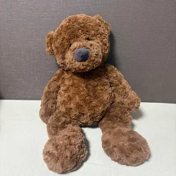 코스트코 곰 봉제 인형