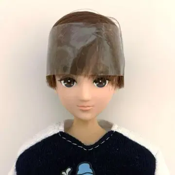 보이프렌드 하루토 군