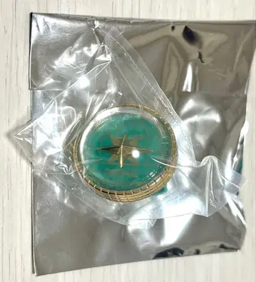 프로세카 세카라이 5th 링 라이트 쿠사나기 네네