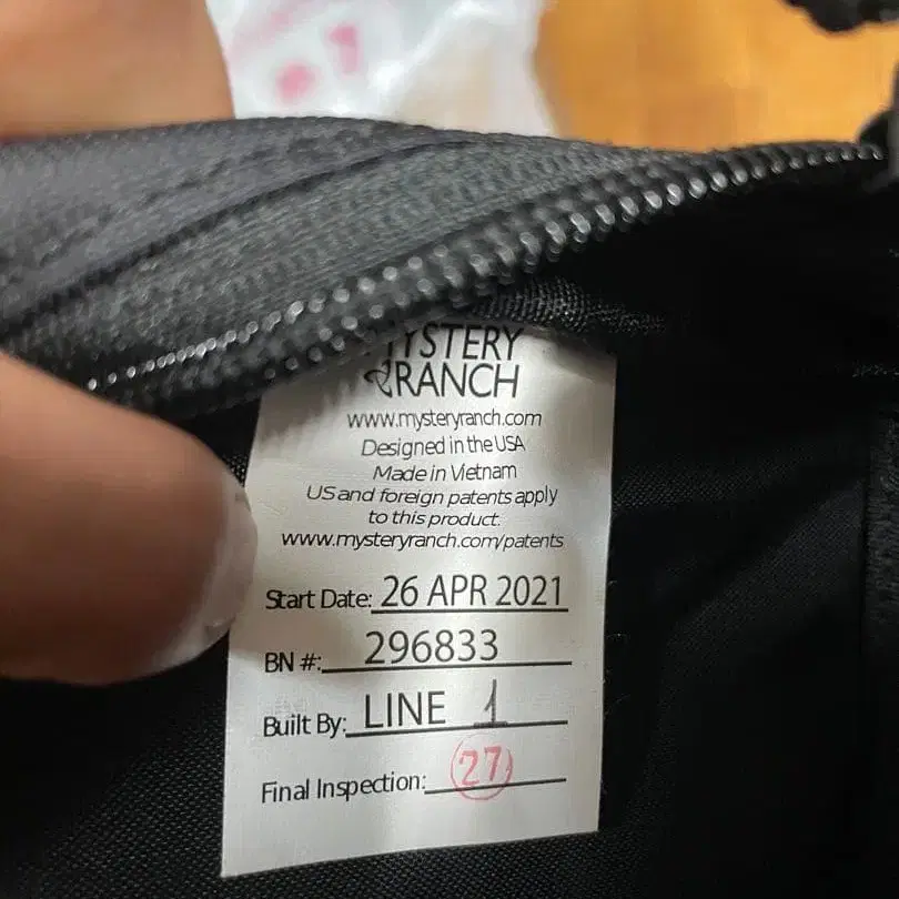 3번째 상품 이미지