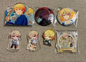 텐마 츠카사 묶음 판매