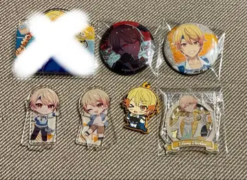 텐마 츠카사 묶음 판매