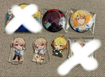 텐마 츠카사 묶음 판매