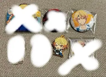 텐마 츠카사 묶음 판매