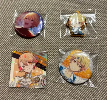 텐마 츠카사 묶음 판매