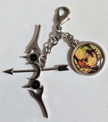 종말의 세라프 컬렉션 참 사오토메 요이치