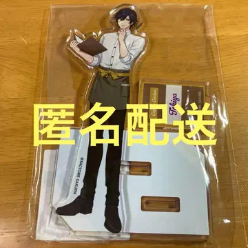 우타프리 스이파라 토키야 이치노세 토키야 아크릴 스탠드