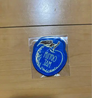 미세스 그린애플 바벨탑 스피도 복권 와펜