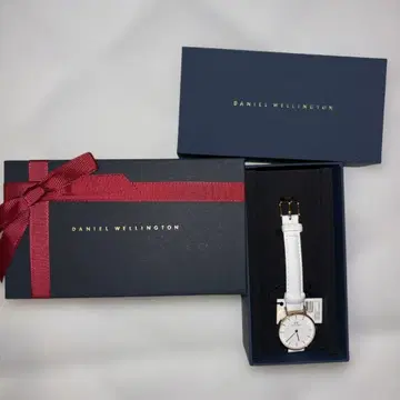 Daniel Wellington 여성용