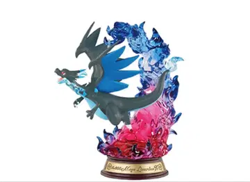 박스 포함 1 포켓몬 흔들리는 포켓몬의 순간 SWING 스윙