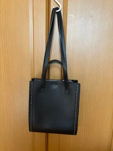 BEAUTY & YOUTH UNITED ARROWS 토트백