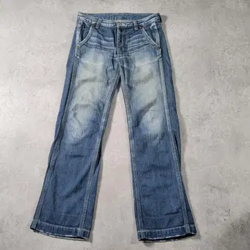 [ 새상품급 ] J BRAND 제이 브랜드 남성용 데님 팬츠 M