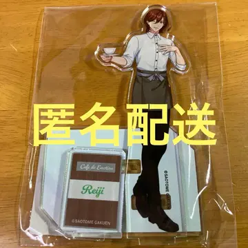 우타프리 스이파라 미네지 히지리 미네지 아크릴 스탠드 스위트 파라다이스