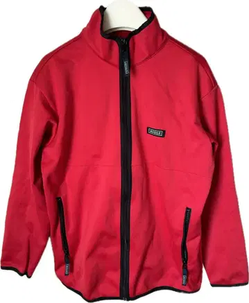 AIGLE 고어 윈드스토퍼 남성용 자켓