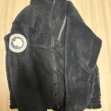 THE NORTH FACE 자켓 남성용