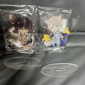 늑대 군은 양보하지 않아 사쿠라 리코 케모미미