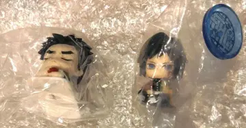 귀멸의 칼날 토미오카 기유 앉아대 히메지마 교메이 오넴탄 무한성