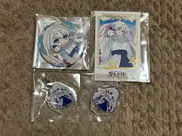 도즈루샤 오라후 군 백귀야행