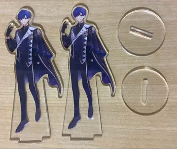 이레이스 If 아크릴 스탠드