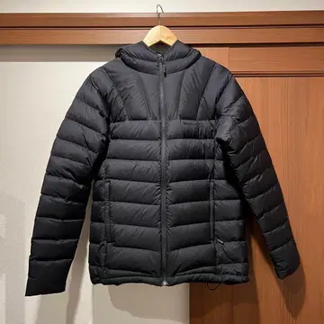 Marmot 다운 자켓 LanceDownHoodie