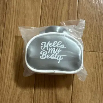 BE:FIRST 보스턴 참 아이치