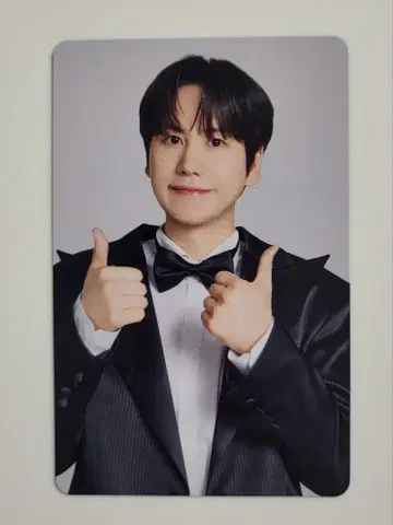 슈퍼주니어 슈퍼쇼10 ss10 규현