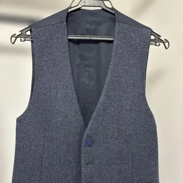 새상품급 LARDINI 베스트