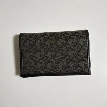 사만사 타바사 카드 케이스