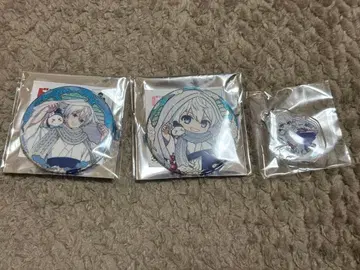 도즈루샤 오라후 군 백귀야행