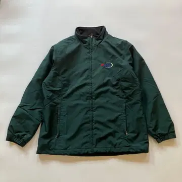 TRI-MOUNTAIN 자켓 Women's M