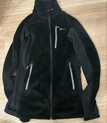 Patagonia R2 플리스 자켓 (여성용 XS)