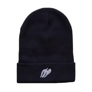 yeezy donda dove beanie kanye west