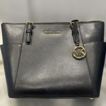 MICHAEL KORS 마이클코어스 토트백