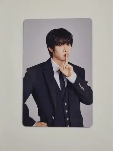 슈퍼주니어 슈퍼쇼10 ss10 희철