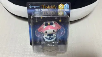 산리오 해피 복권 A상 마이멜로디