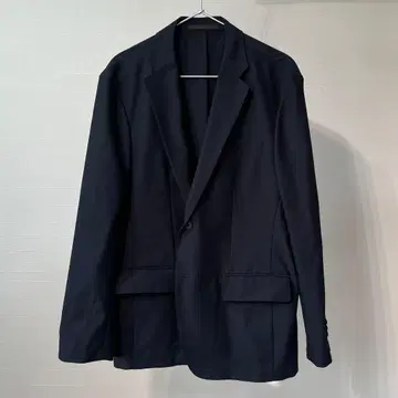 유니클로 남성용 감동 자켓 경량 311-144238