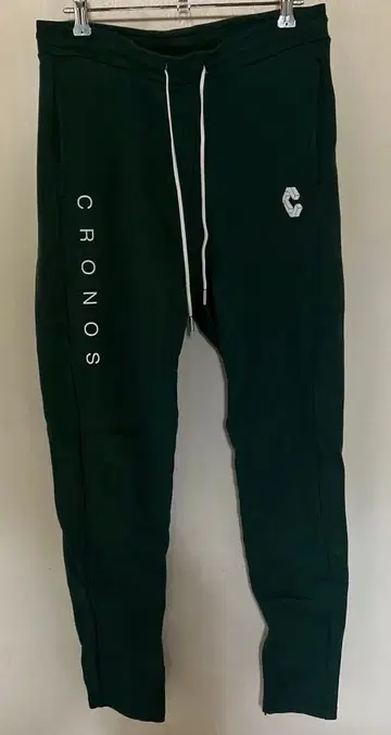 크로노스 팬츠 XL