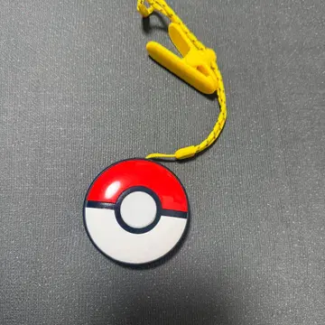 포켓몬 GO 플러스 플러스 포켓몬 GO 플러스 플러스