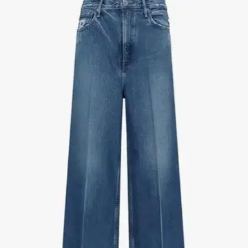 새상품 IENA upper hights/THE SISTER 22