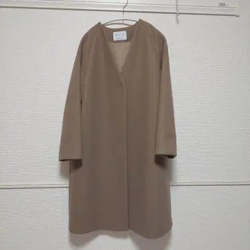 글로벌 워크 코트