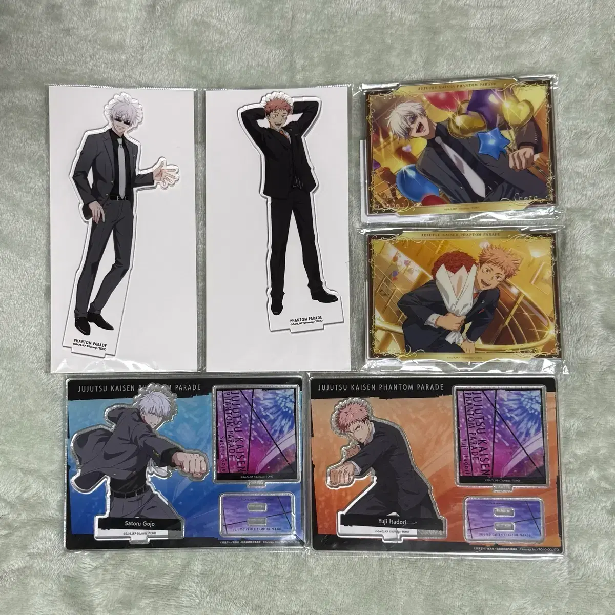 미나토 상사 코인 세탁소 미나코인 미나쇼 아크릴 스탠드 아크스타 | 브랜드 중고거래 플랫폼, 번개장터