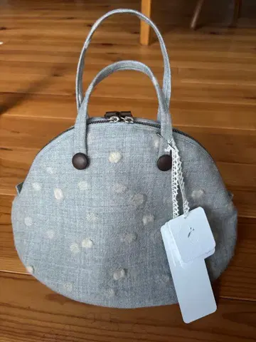 mina perhonen 미나 페르호넨 벨 백 tama yuki