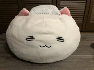 티피 봉제 인형 대형