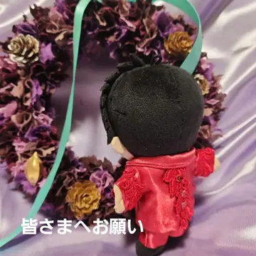 고 히로미 누이 의류 vol.0