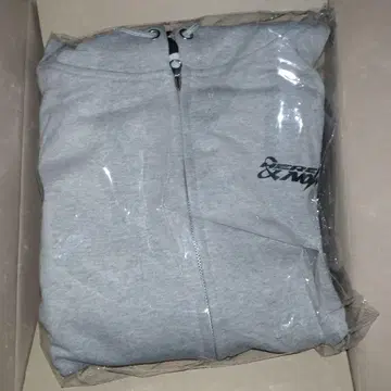 ZB1 후디 집업 후드티 발츠 here&now md