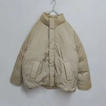 23AW thisisneverthat 두꺼운 Down Blouson XL