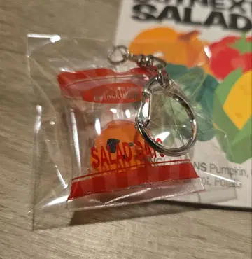 BOYNEXTDOOR 2026 시즌 그리팅 손호 키링