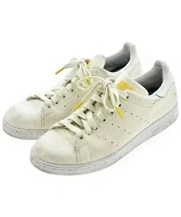 adidas 스니커즈 여성용